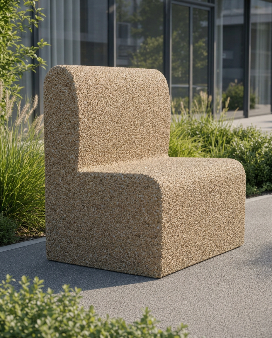 Linea