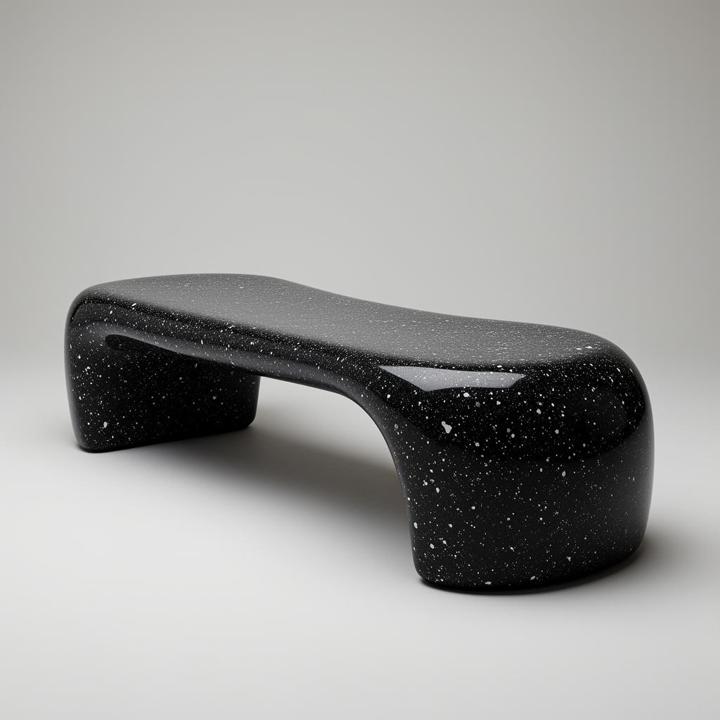 Galet Lobby 180