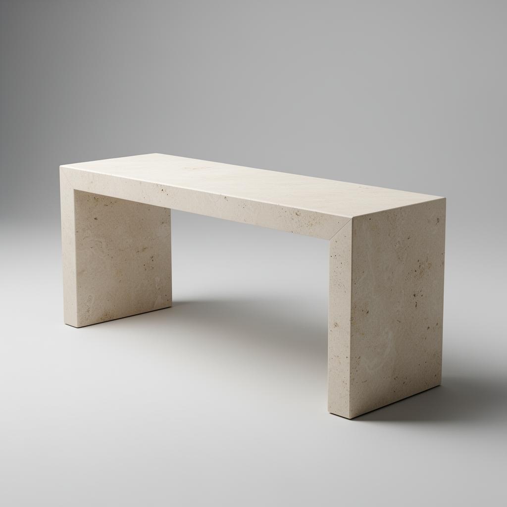 Banc Loire 160