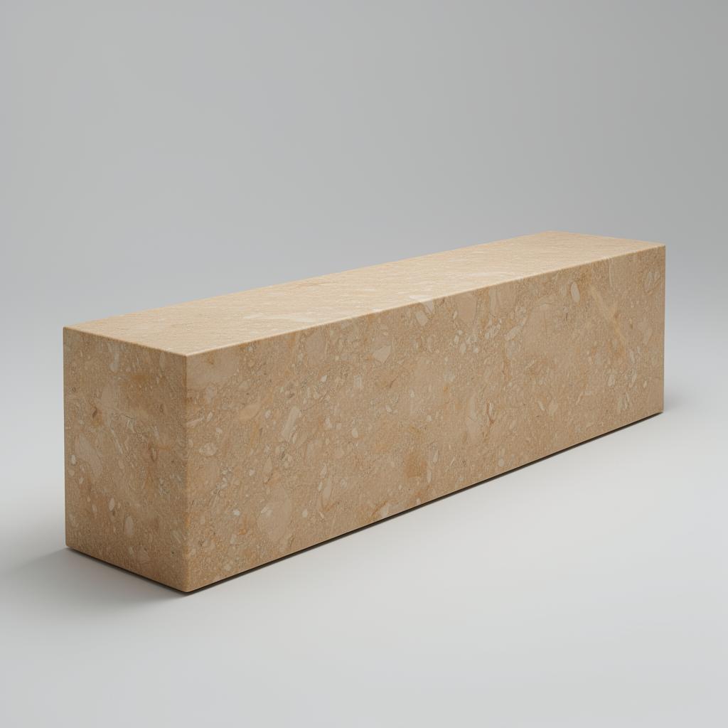 Banc Loire 200