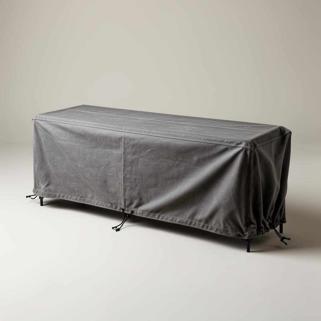 Housse de protection